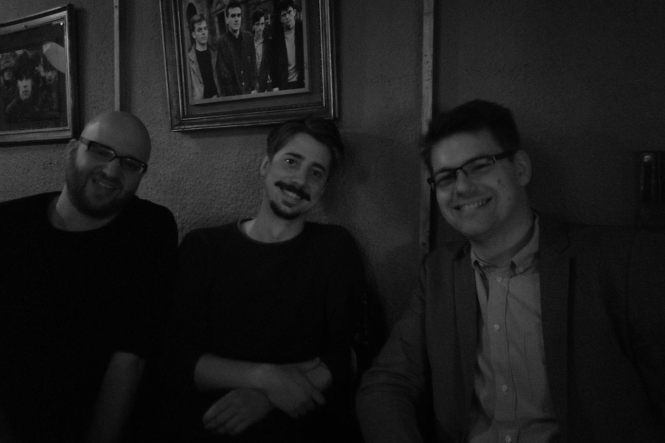 Testfoto Huawei P10 Testfoto Huawei P10