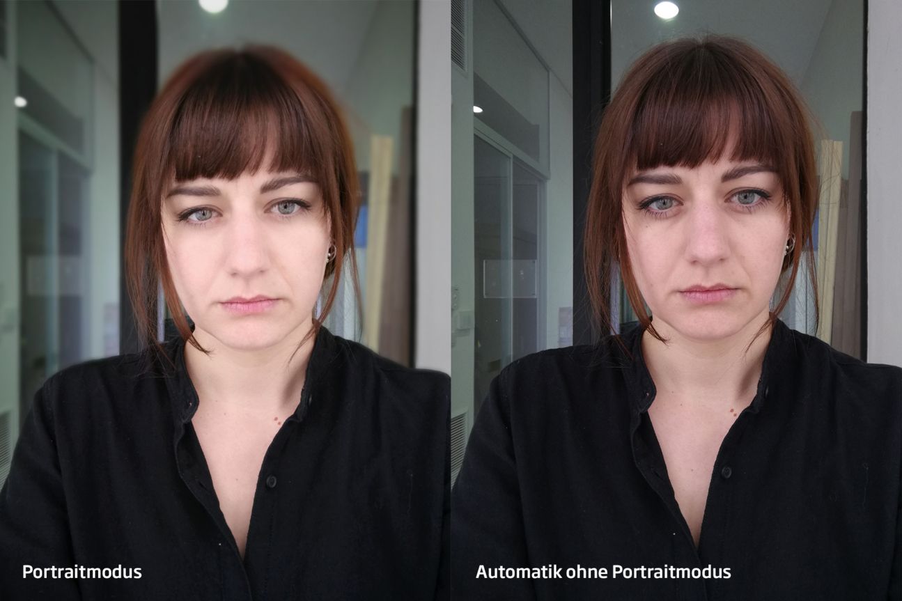 Testfoto Huawei P10 Testfoto Huawei P10