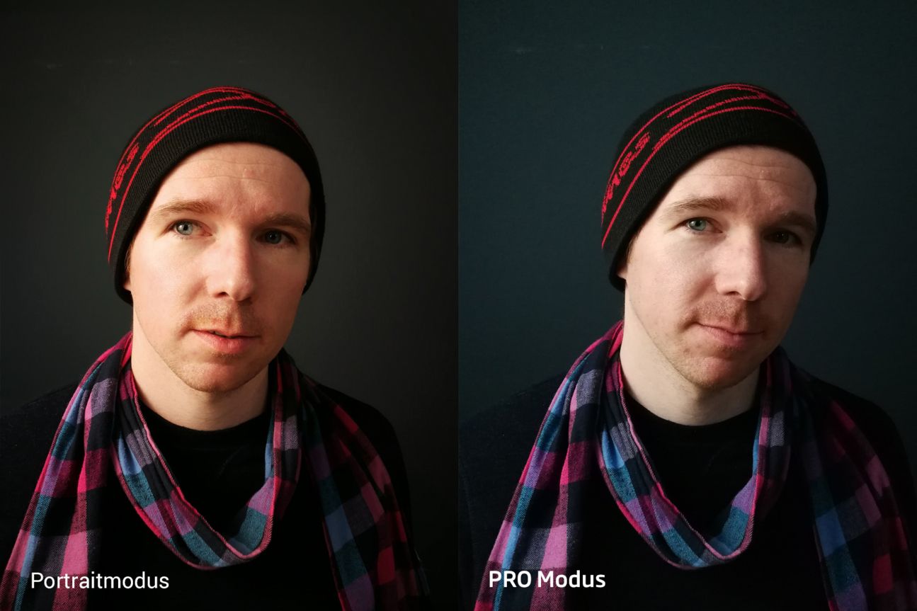 Testfoto Huawei P10 Testfoto Huawei P10