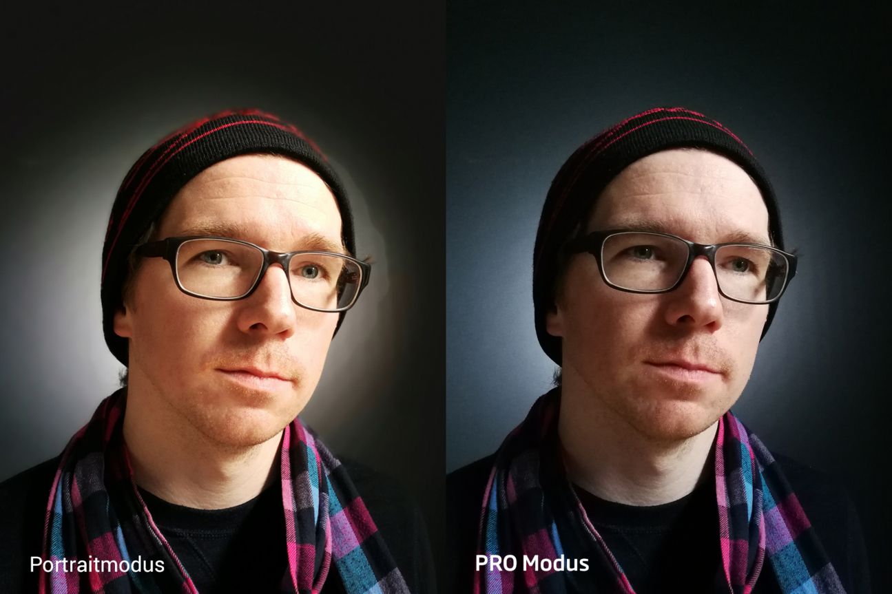 Testfoto Huawei P10 Testfoto Huawei P10