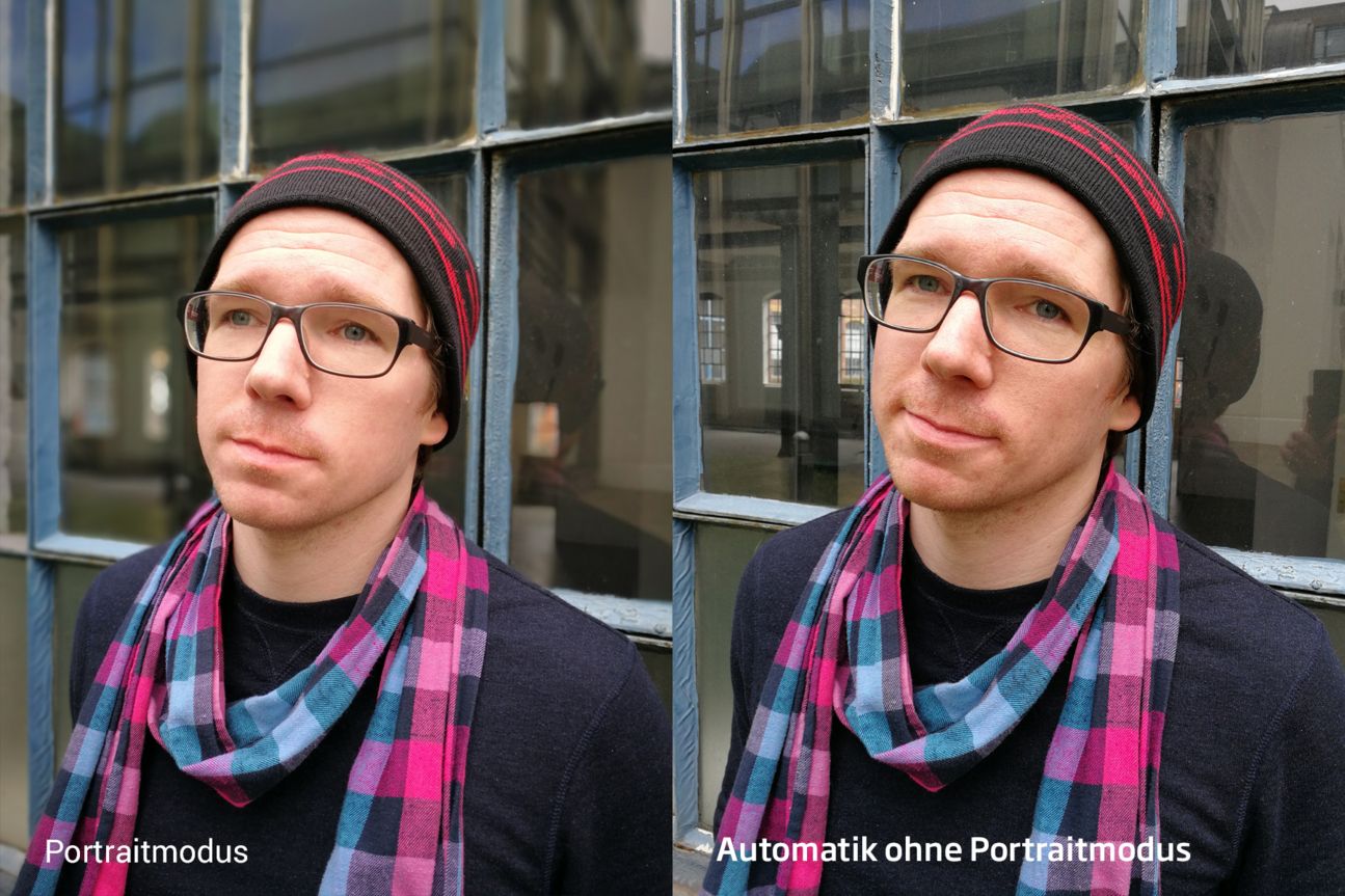 Testfoto Huawei P10 Testfoto Huawei P10