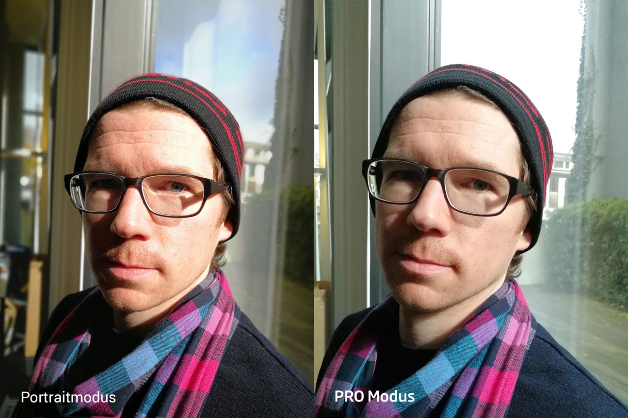 Testfoto Huawei P10 Testfoto Huawei P10