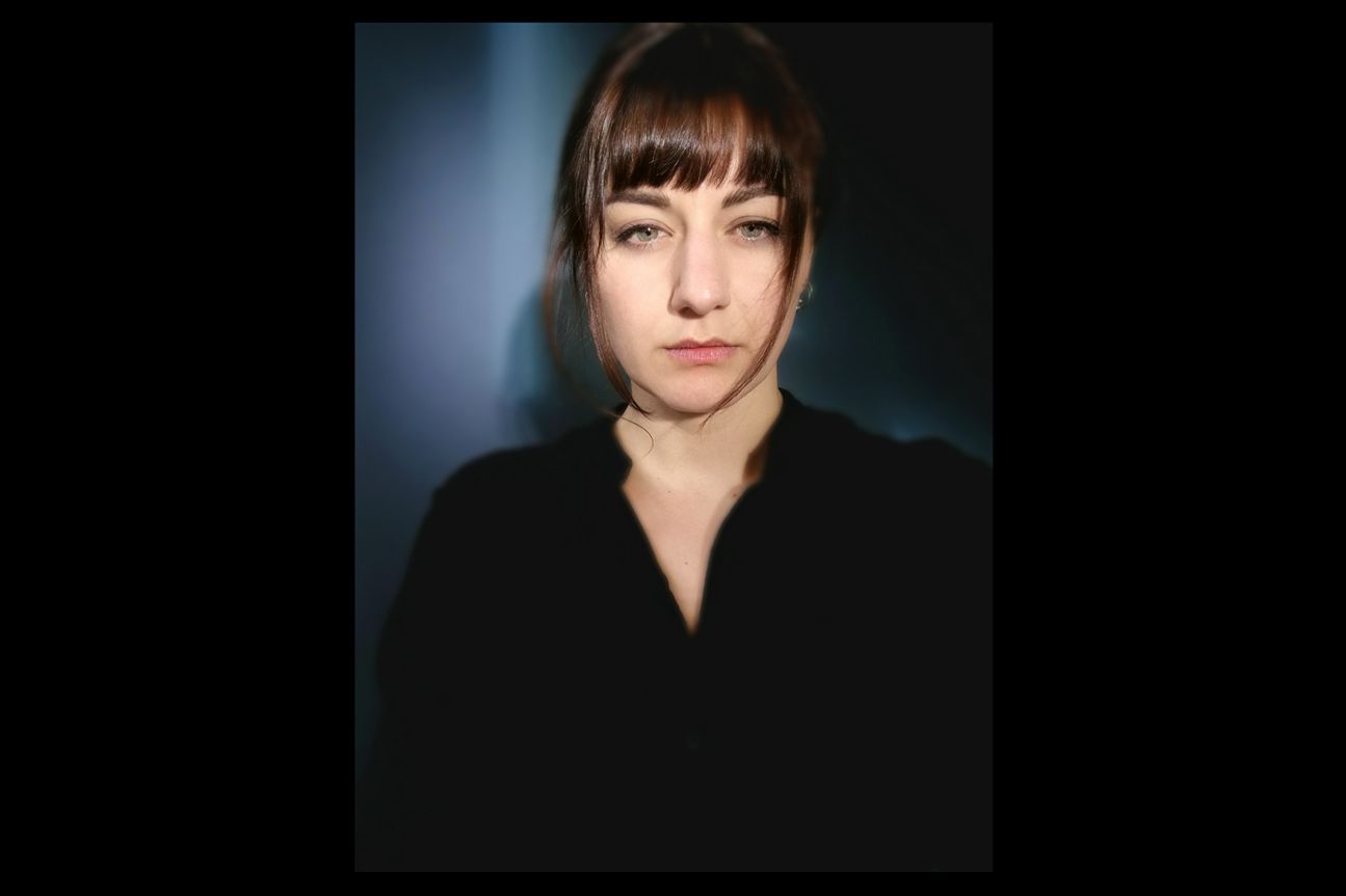 Testfoto Huawei P10 Testfoto Huawei P10