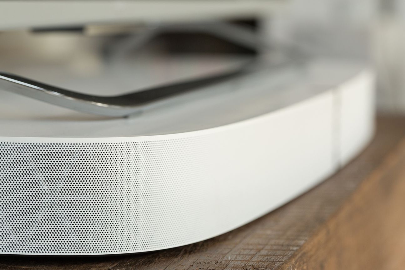 Sonos Playbase Sonos Playbase