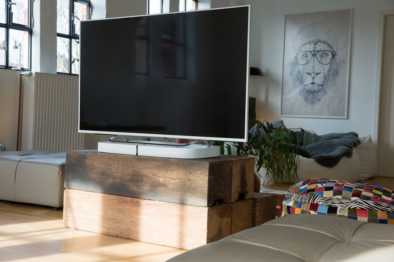 Sonos Playbase Sonos Playbase