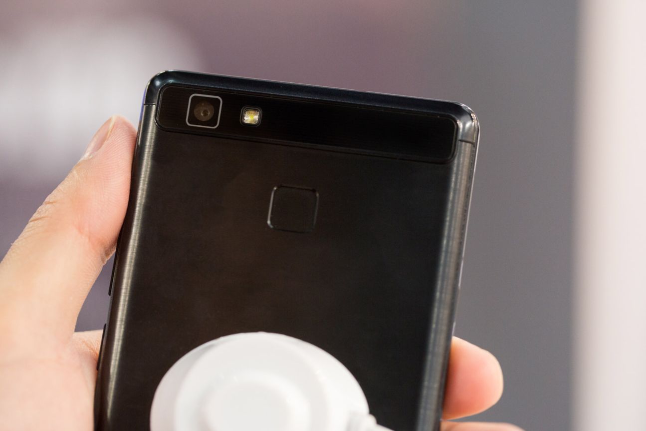 Vernee Thor E Vernee Thor E