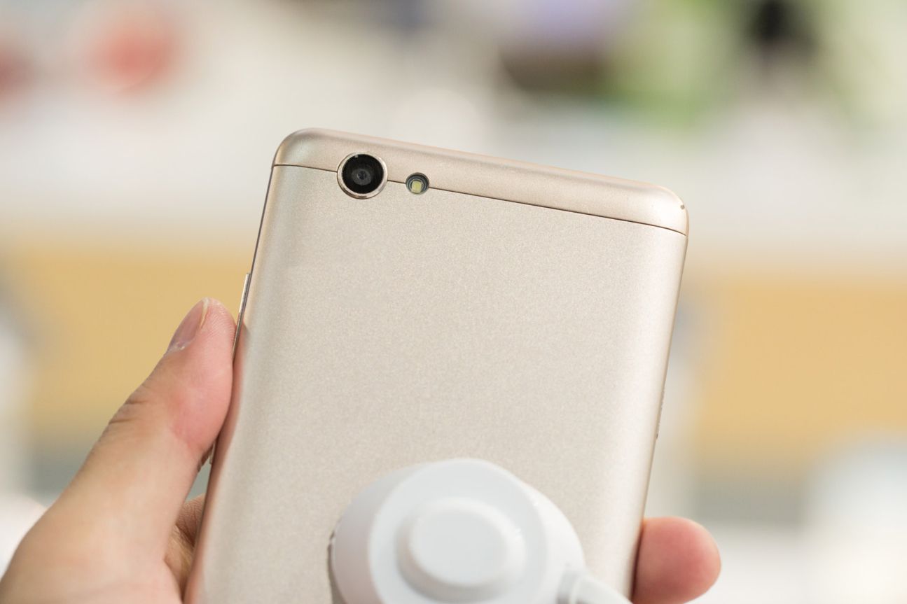 Vernee Thor Plus Vernee Thor Plus