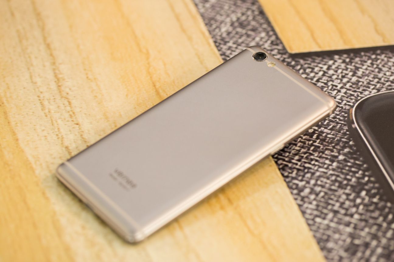 vernee Apollo 2 vernee Apollo 2