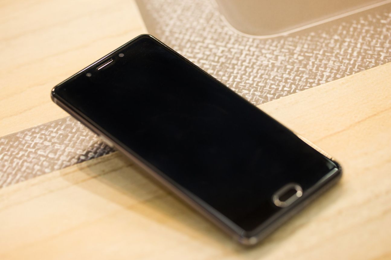 vernee Apollo 2 vernee Apollo 2