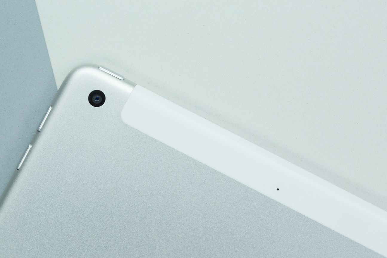 Apple iPad 2017 Apple iPad 2017