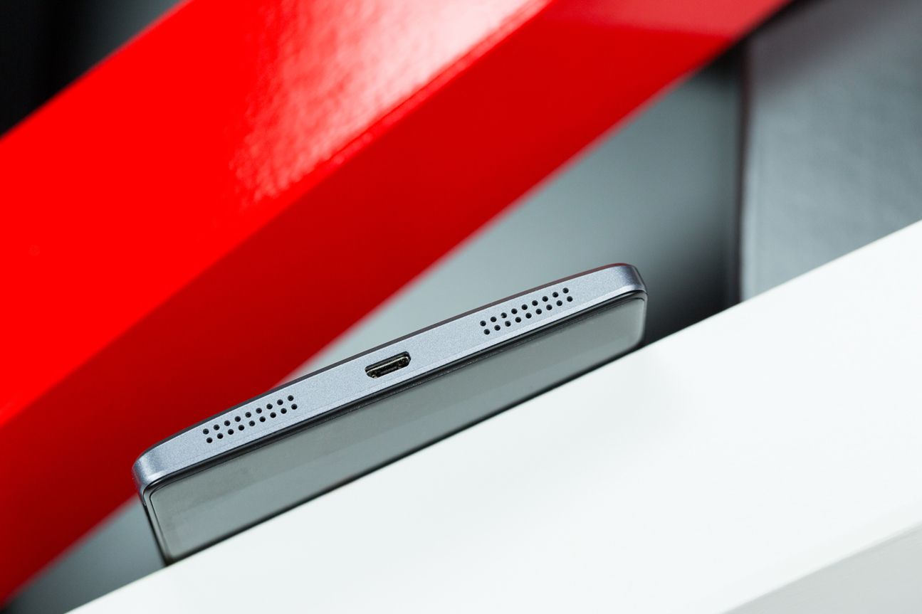 Lenovo Phab 2 Plus Lenovo Phab 2 Plus