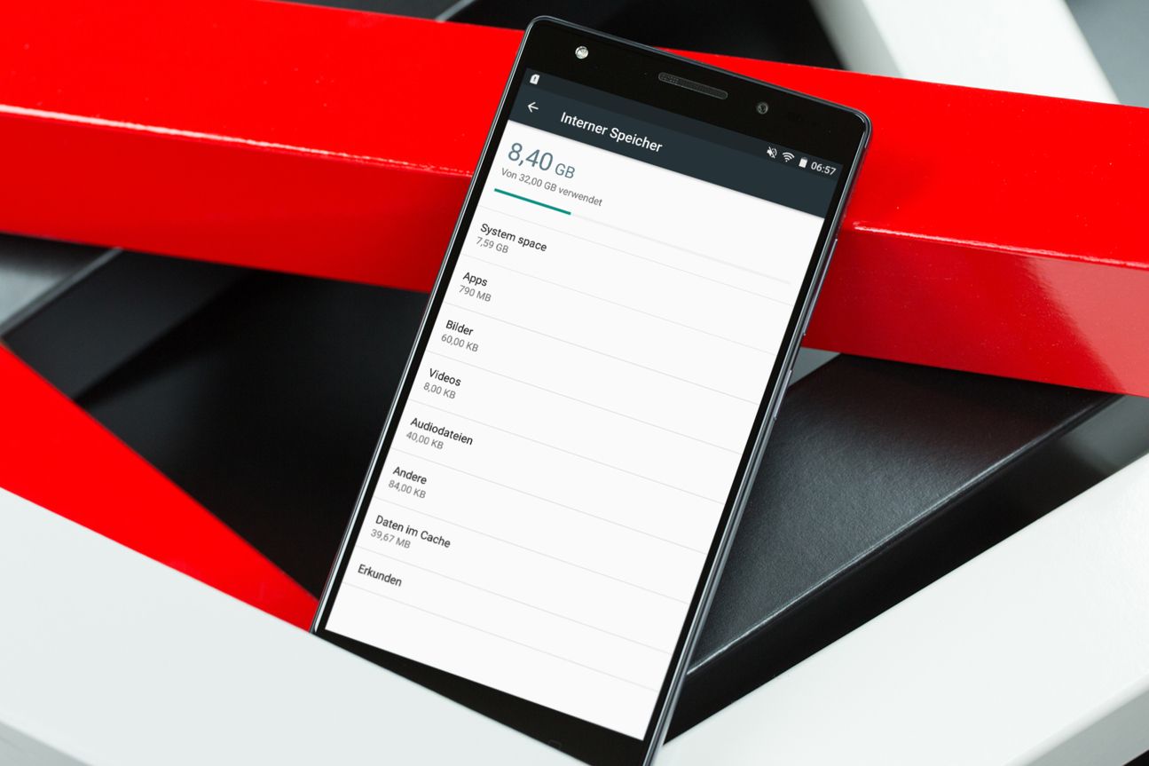Lenovo Phab 2 Plus Lenovo Phab 2 Plus