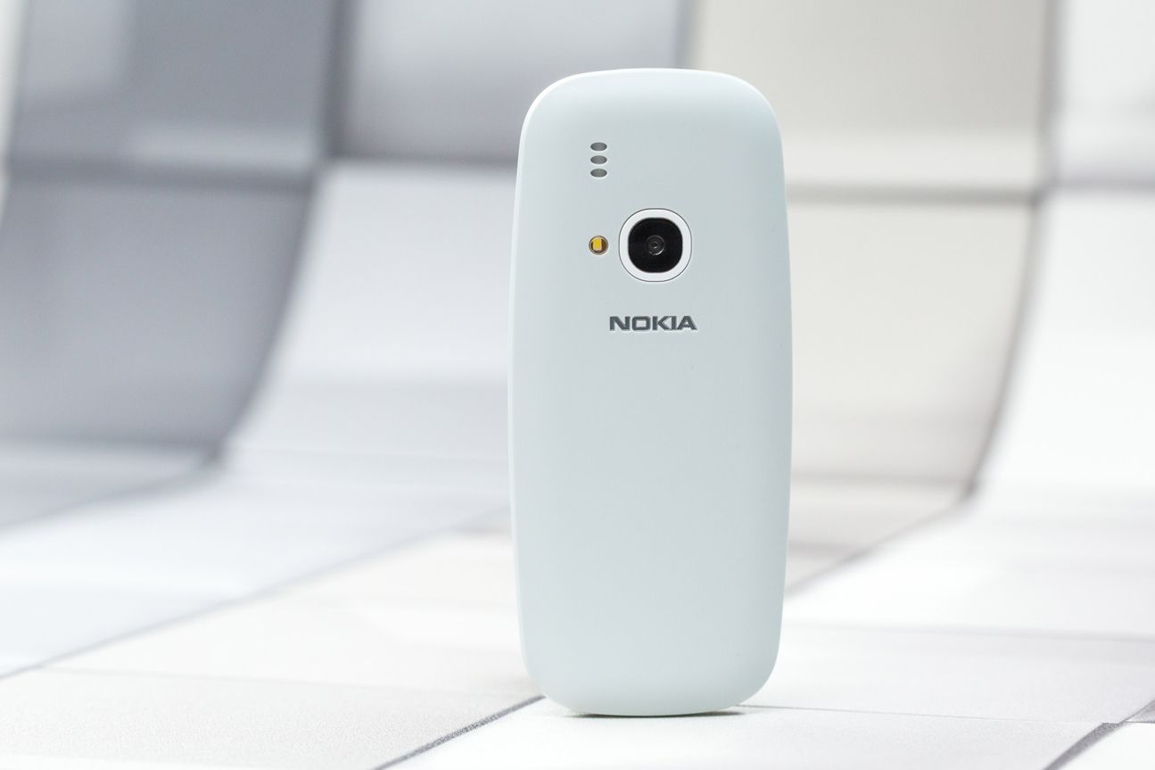 Nokia 3310 Nokia 3310