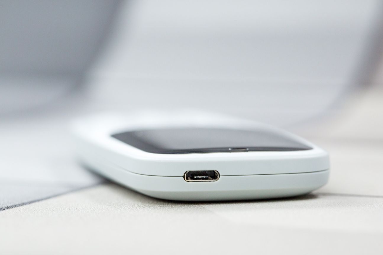 Nokia 3310 Nokia 3310