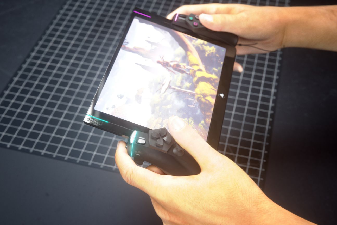 Playstation Switch Playstation Switch
