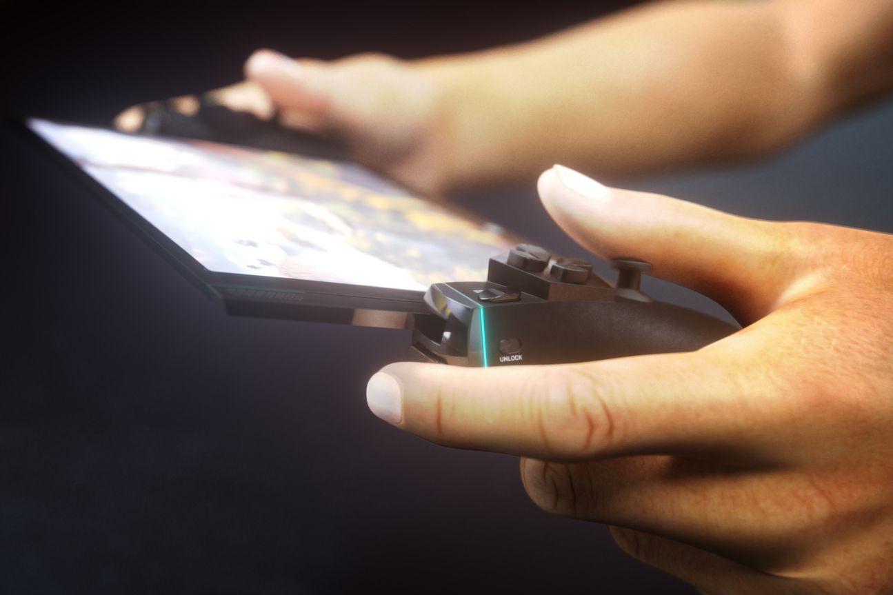Playstation Switch Playstation Switch