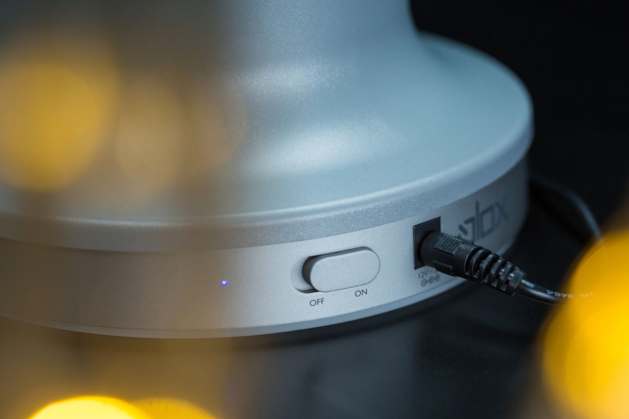 Death Star Bluetooth Speaker Death Star Bluetooth Speaker