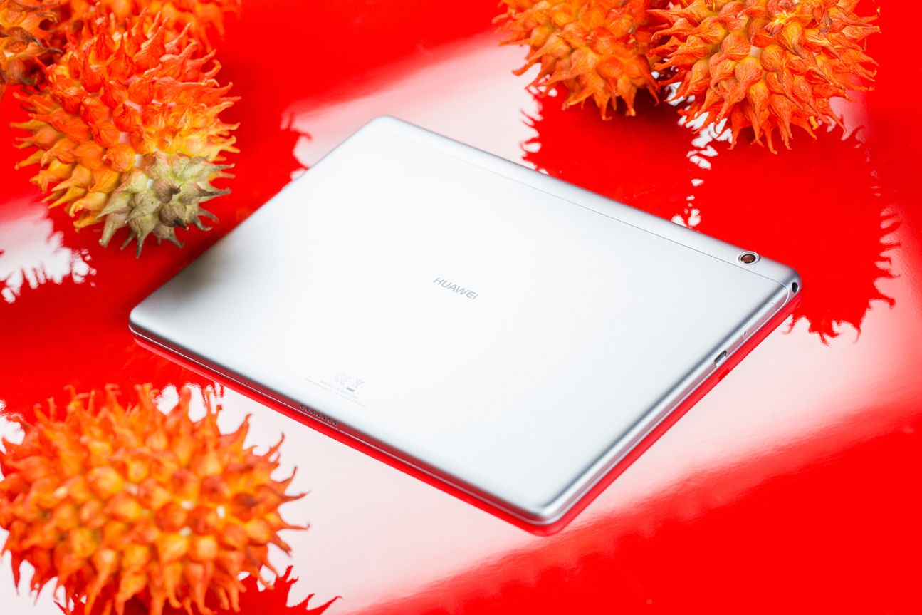 Huawei MediaPad T3 10 Huawei MediaPad T3 10