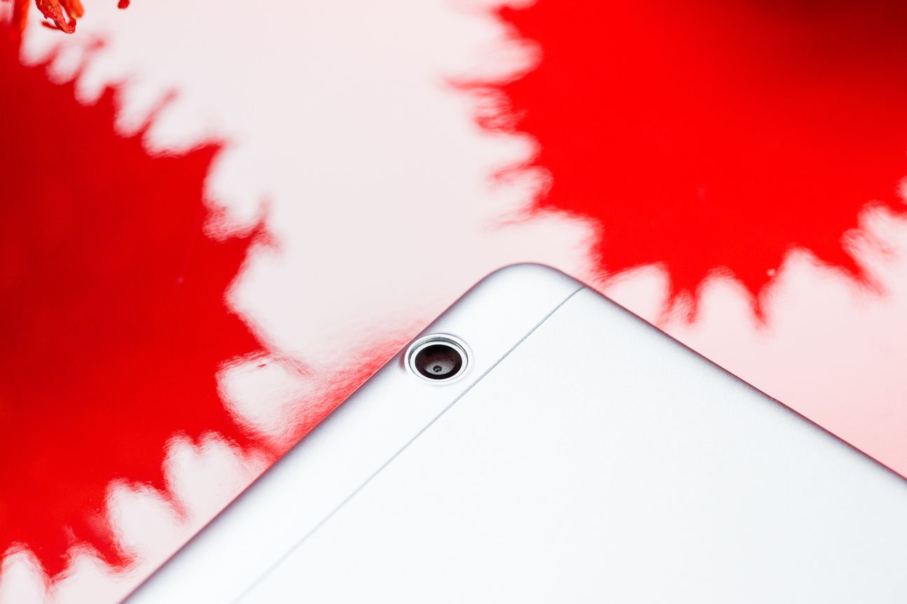 Huawei MediaPad T3 10 Huawei MediaPad T3 10