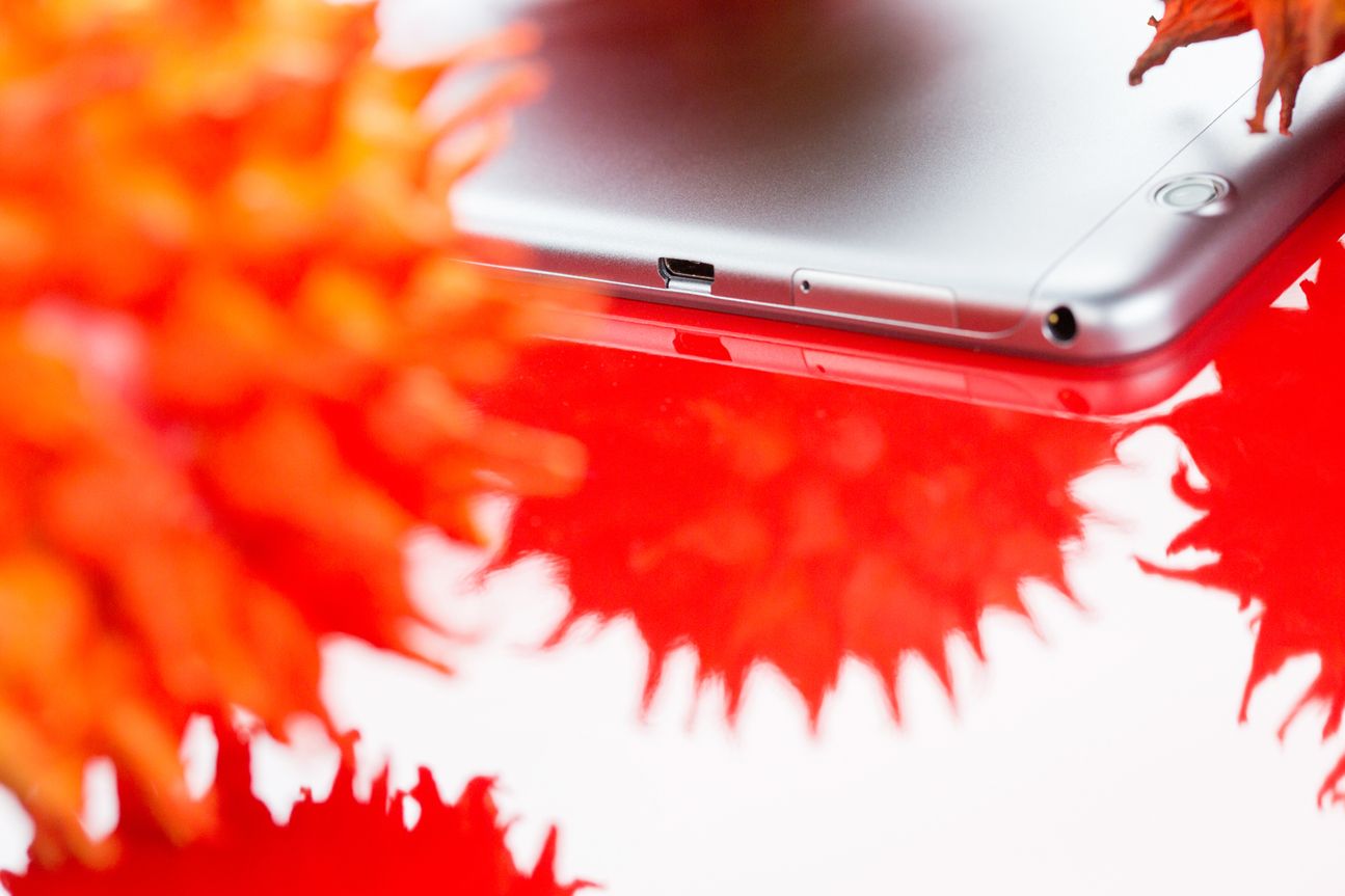 Huawei MediaPad T3 10 Huawei MediaPad T3 10