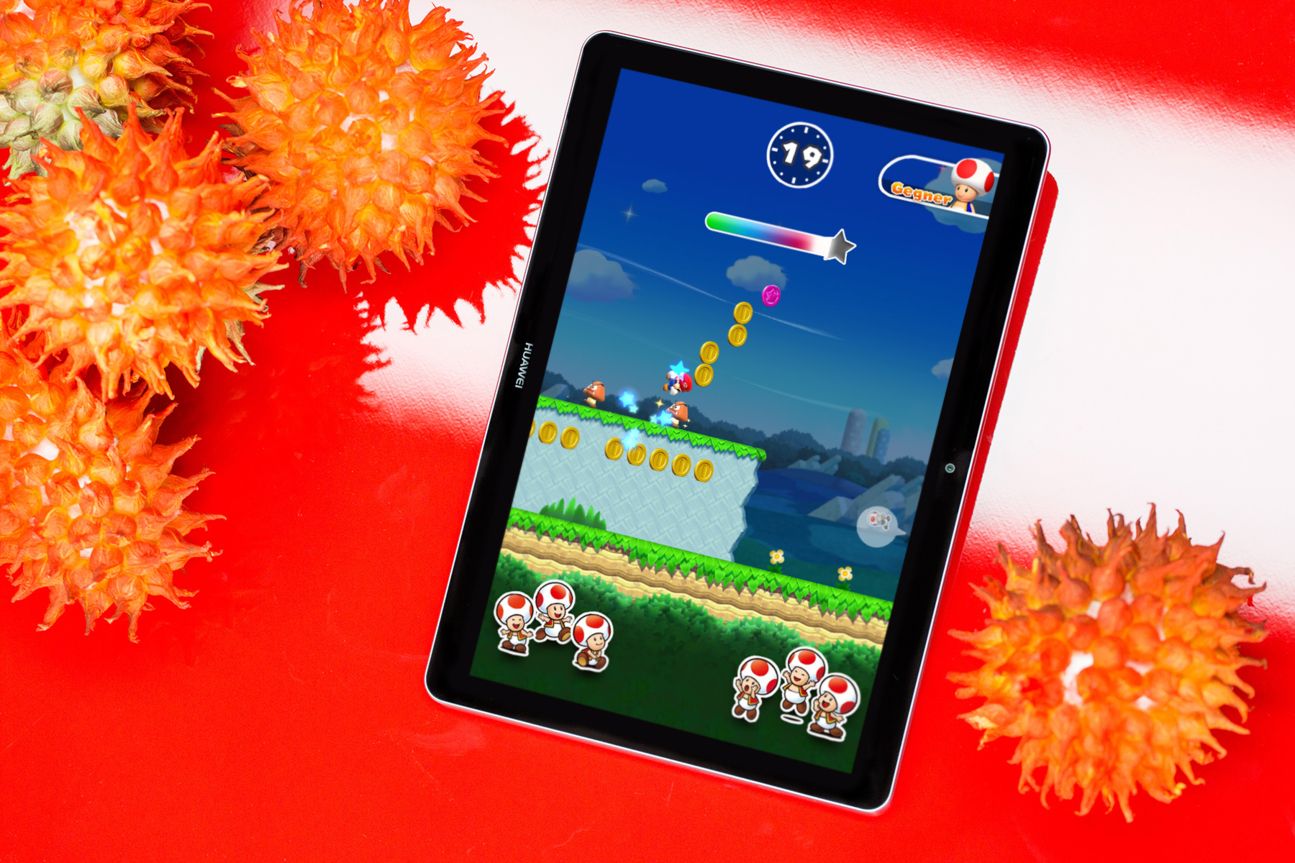 Huawei MediaPad T3 10 Huawei MediaPad T3 10