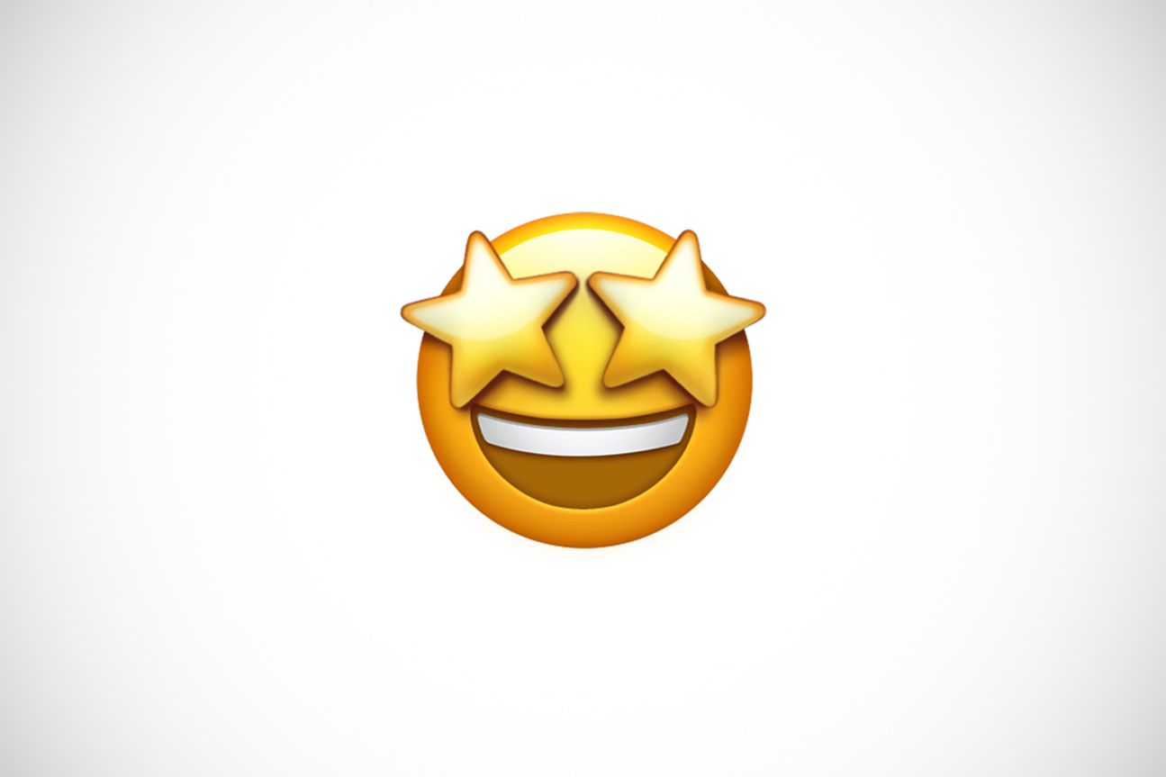 Apple-Emoji-Update-01 Apple-Emoji-Update-01