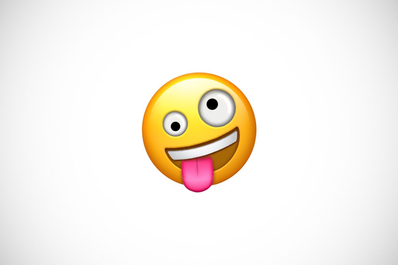 Apple Emoji Update Apple Emoji Update
