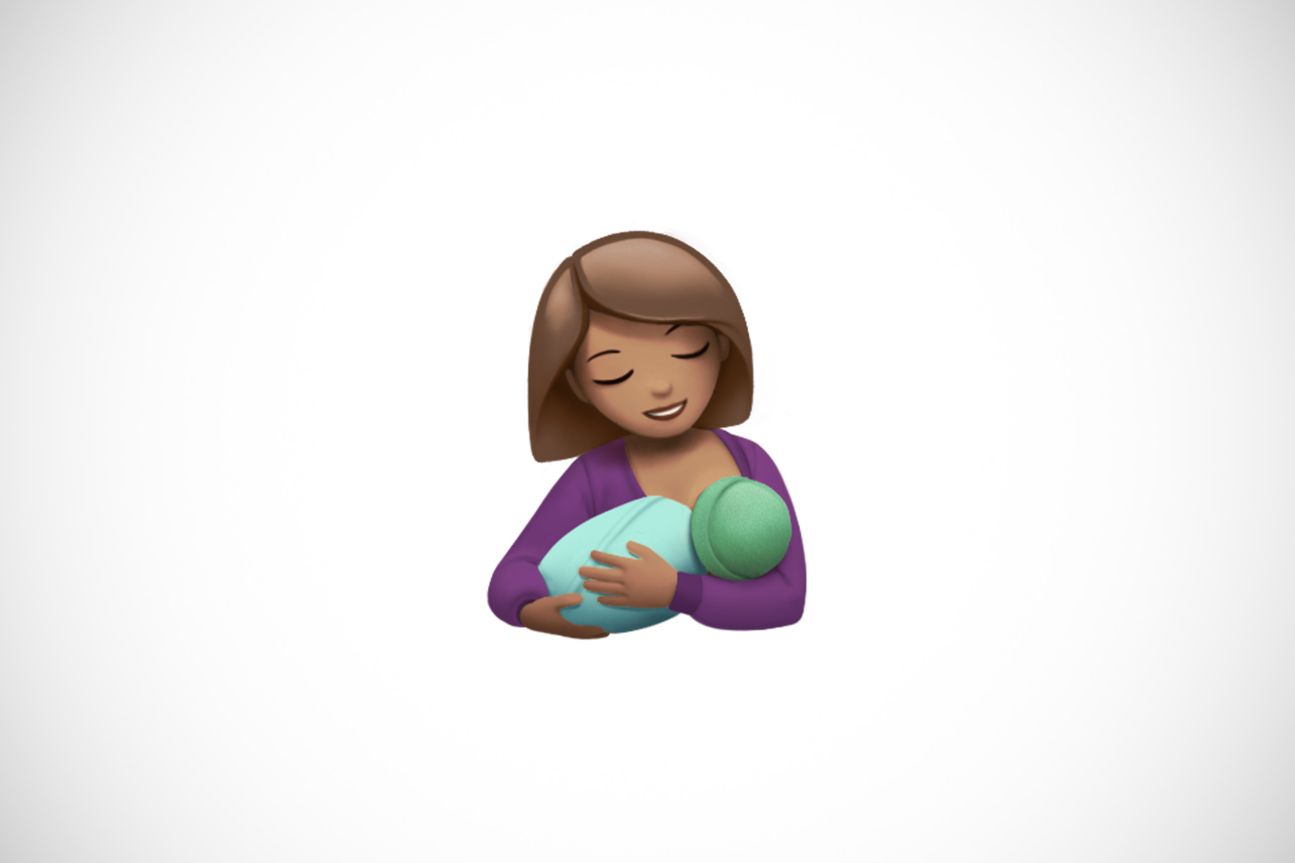 Apple Emoji Update Apple Emoji Update