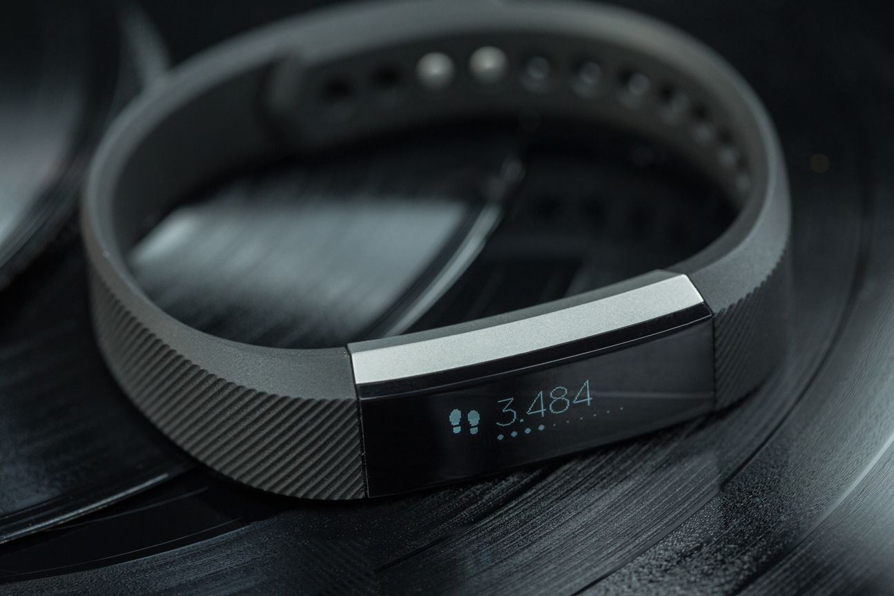 Fitbit-Alta