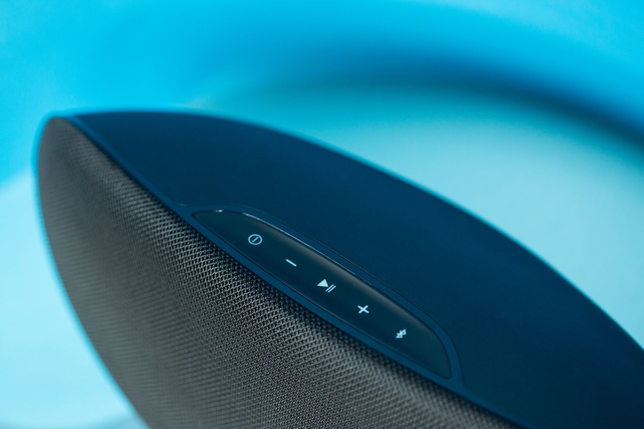 JBL Playlist JBL Playlist