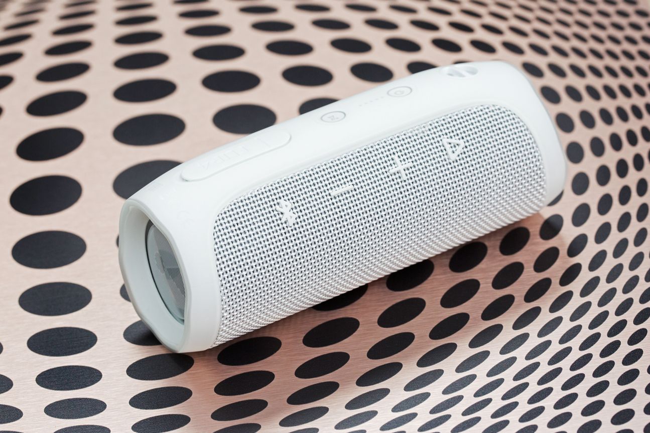 JBL Flip 4 JBL Flip 4