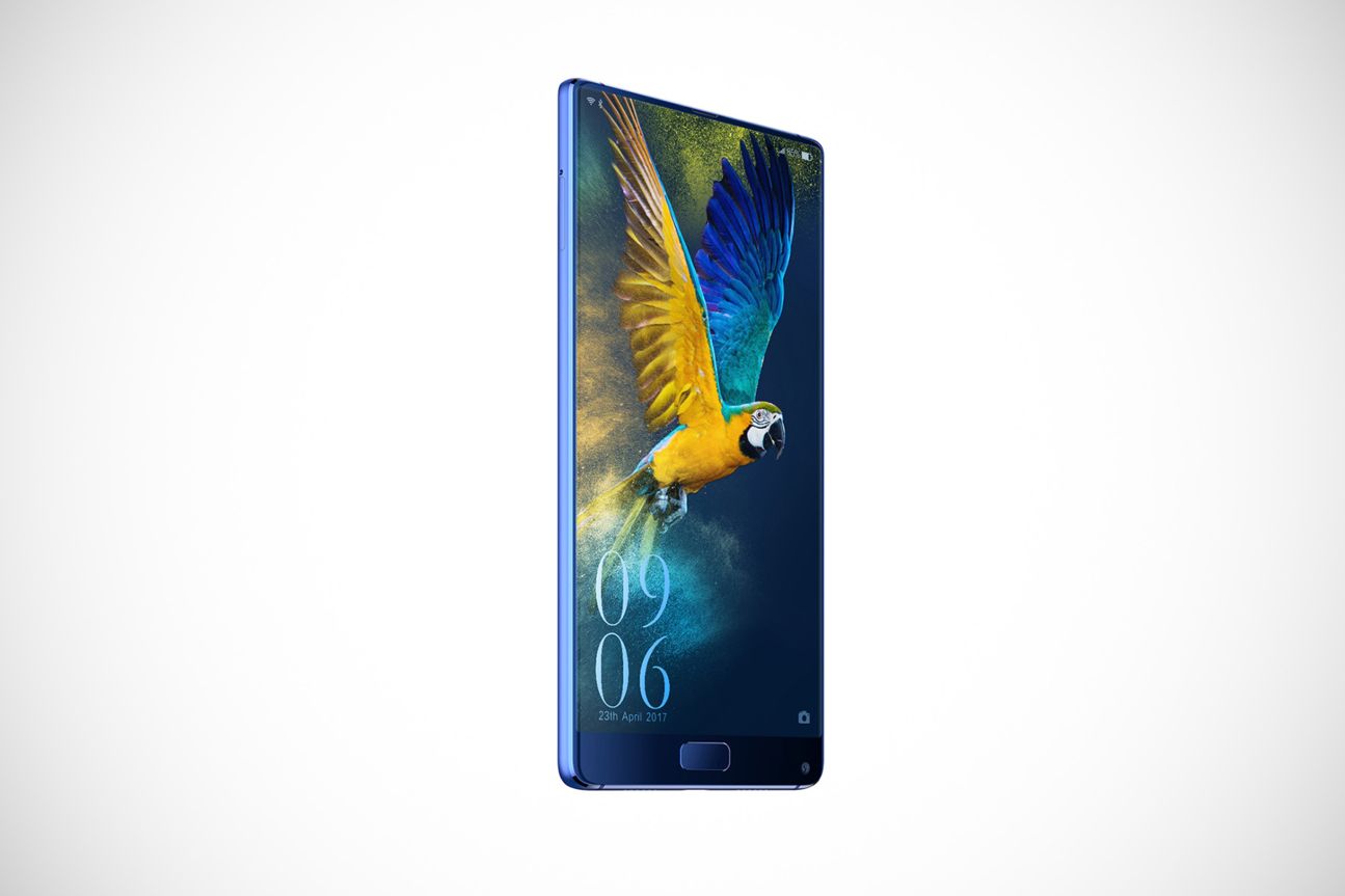 Elephone S8 Elephone S8