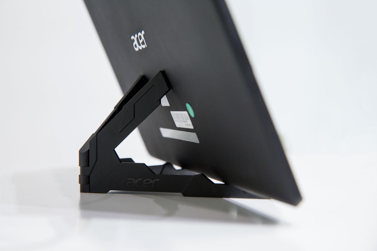 Acer Iconia Tab10 Acer Iconia Tab10