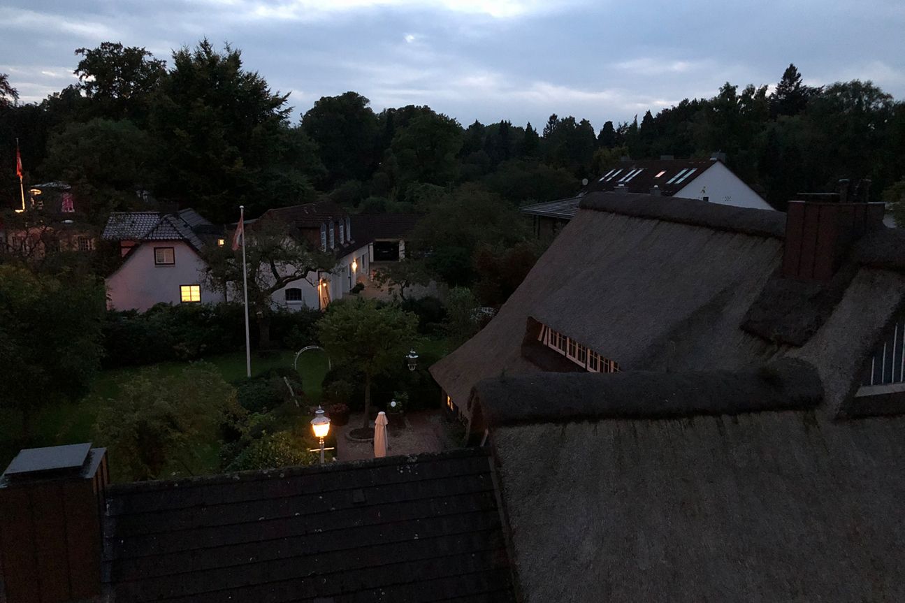 Testbild iPhone 8 Plus Testbild iPhone 8 Plus