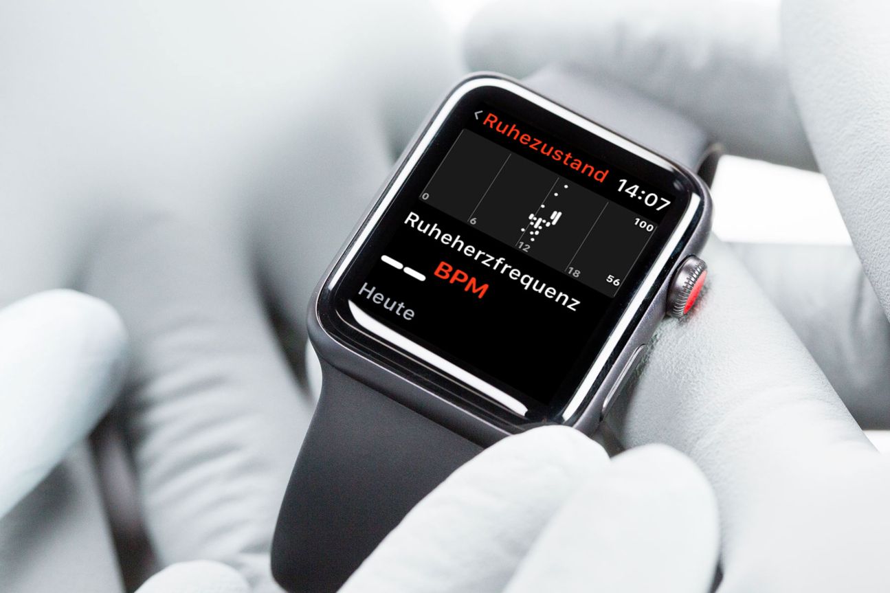 Apple watch series 3 rate online