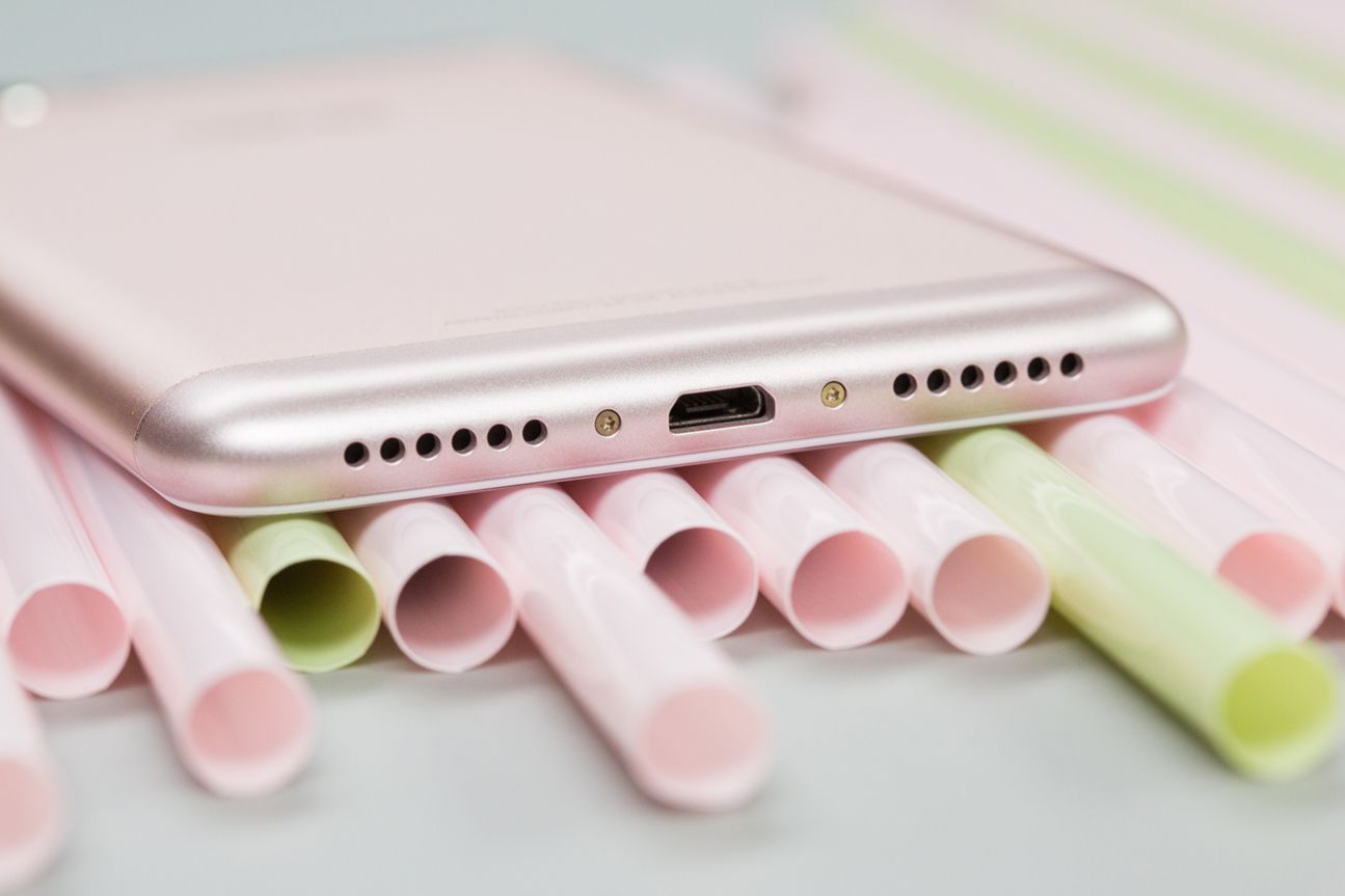 Asus Zenfone 4 Max Asus Zenfone 4 Max