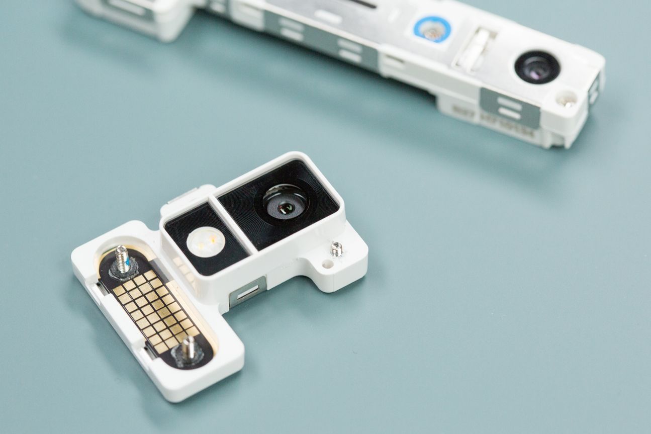 Fairphone Kameramodul Fairphone Kameramodul