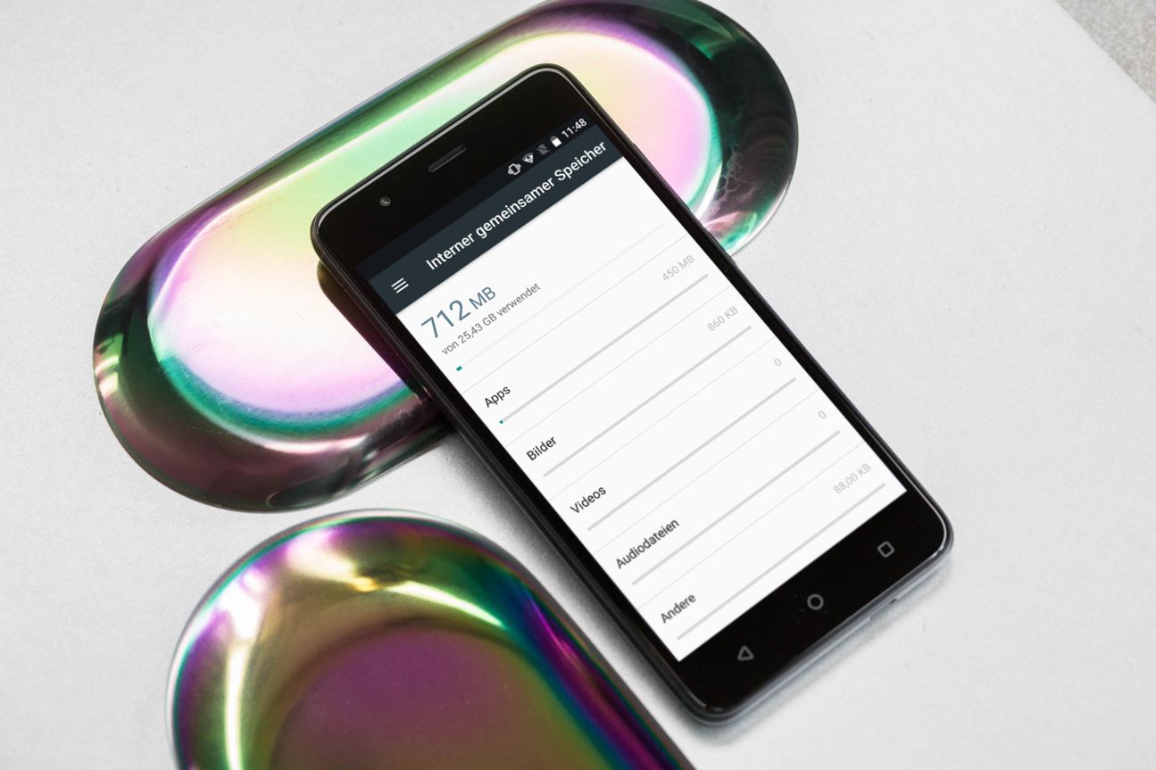 Gigaset GS270 Gigaset GS270