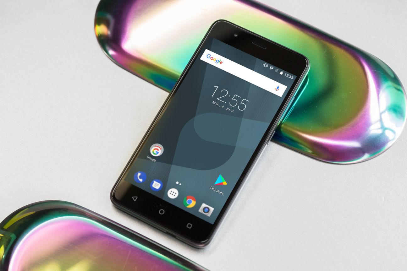 Gigaset GS270 Gigaset GS270