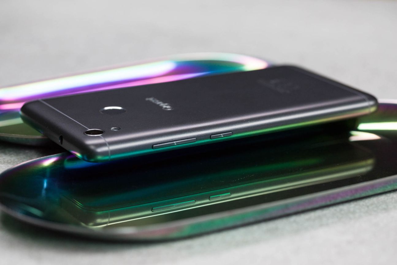 Gigaset GS270 Seite Gigaset GS270 Seite