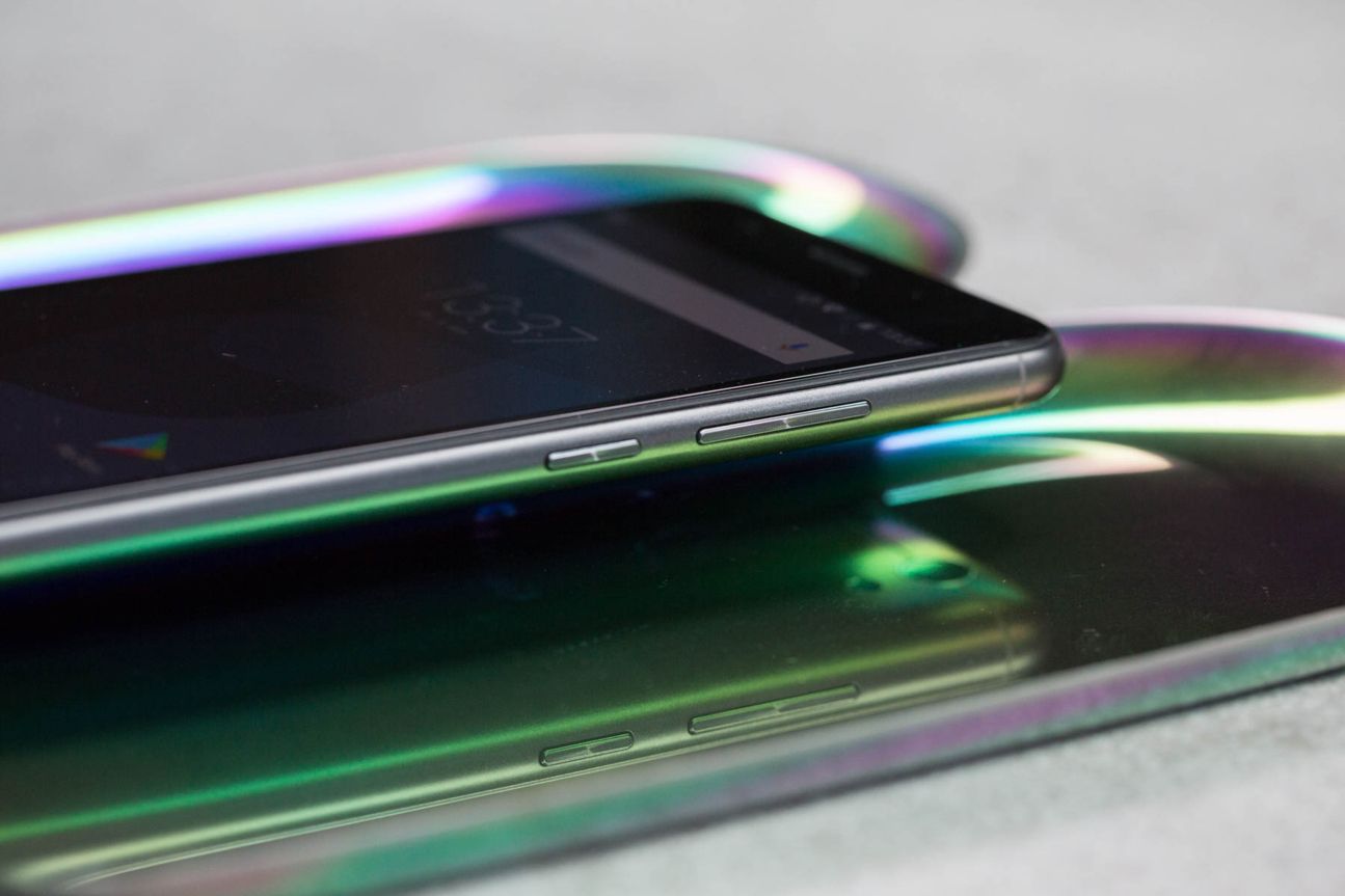 Gigaset GS270 Knöpfe Gigaset GS270 Knöpfe