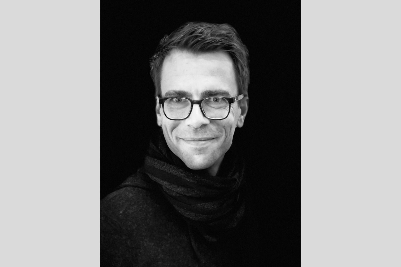 Portrait Modus iPhone 8 Plus Portrait Modus iPhone 8 Plus