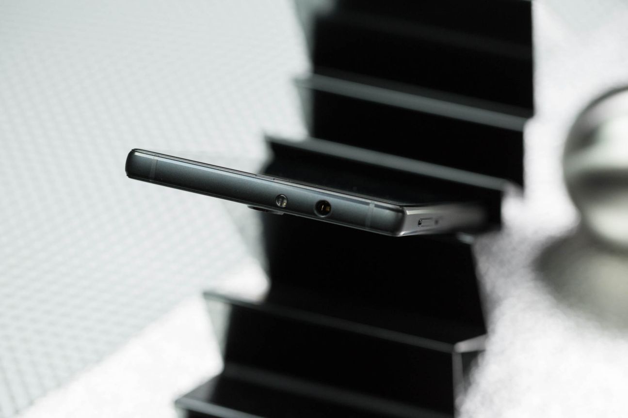 Umidigi Crystal Umidigi Crystal