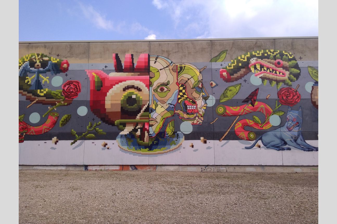 Winkel normal Winkel normal