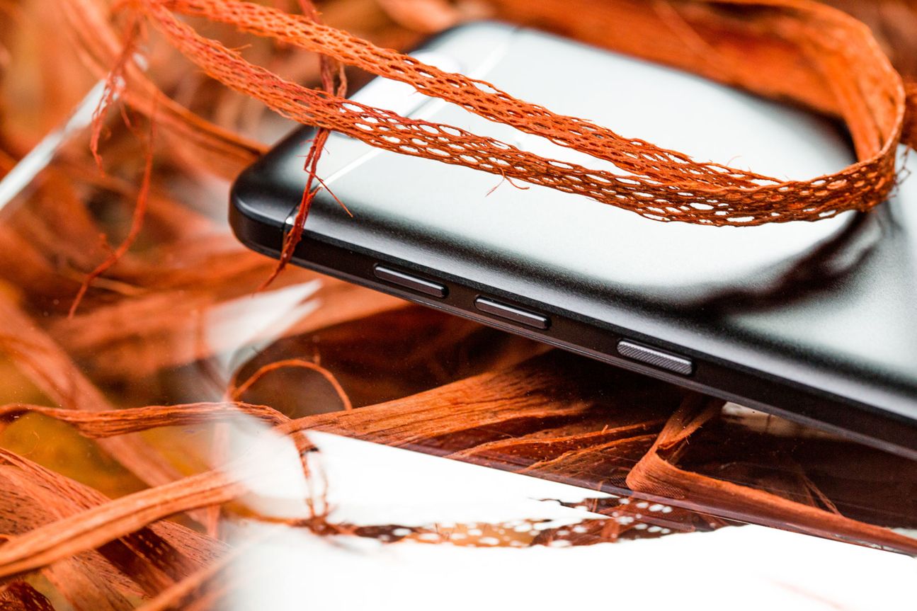 ZTE Blade V8 mini ZTE Blade V8 mini