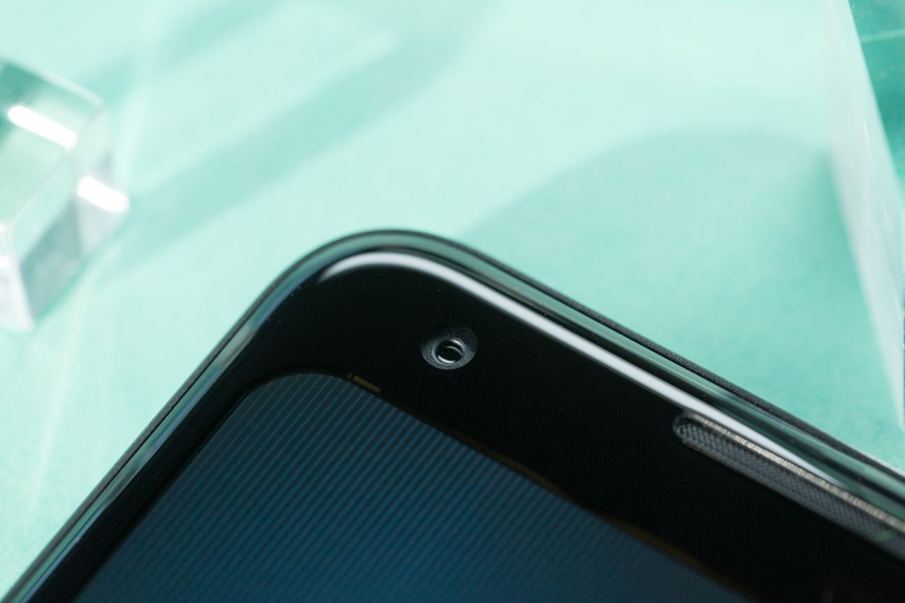 Google Pixel 2 XL Google Pixel 2 XL