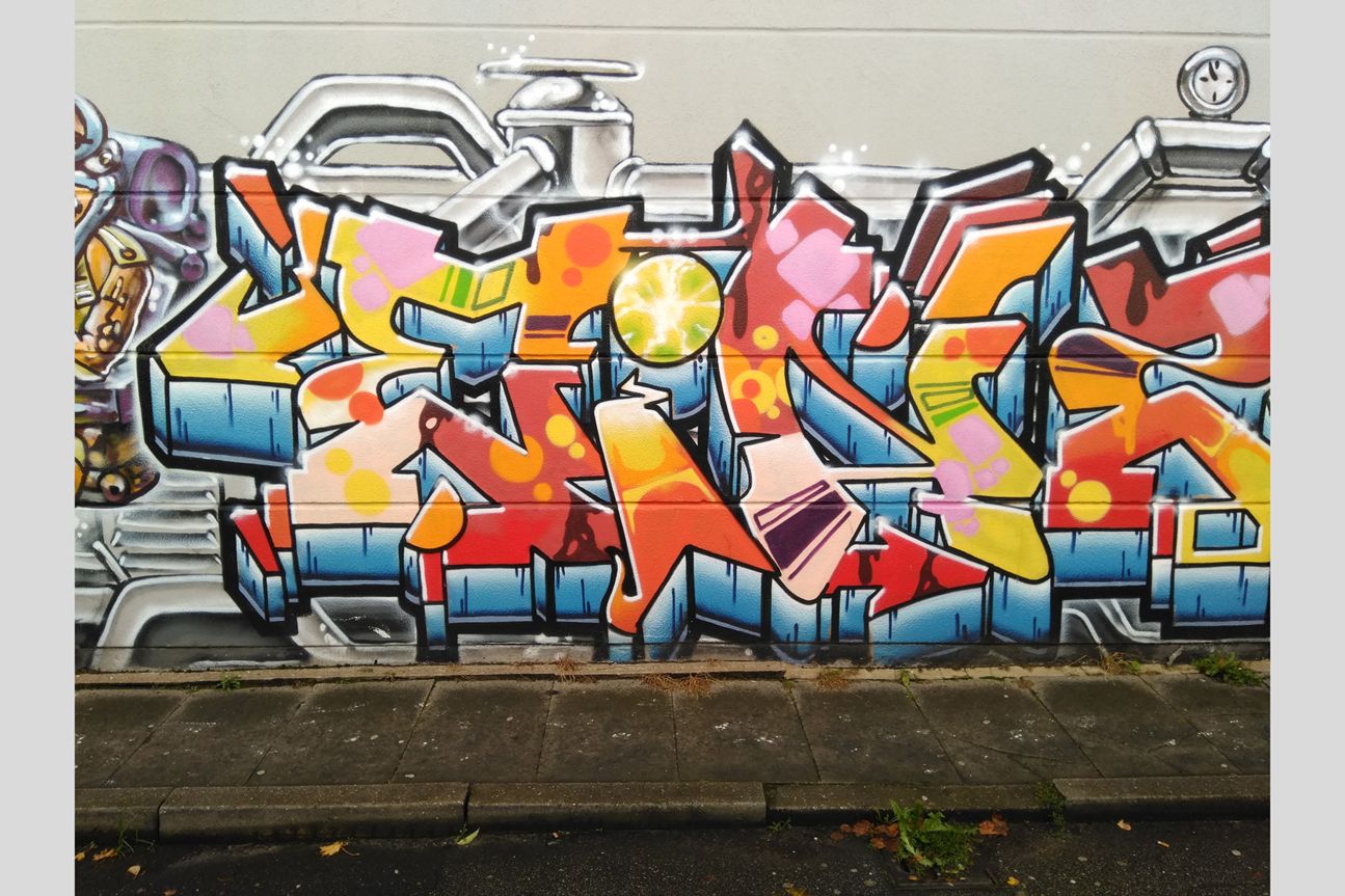 ZTE Blade V8 Mini Farbe ZTE Blade V8 Mini Farbe