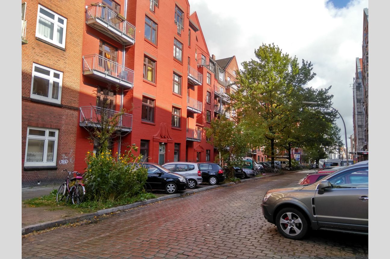 ZTE Blade V8 Mini hdr ein ZTE Blade V8 Mini hdr ein