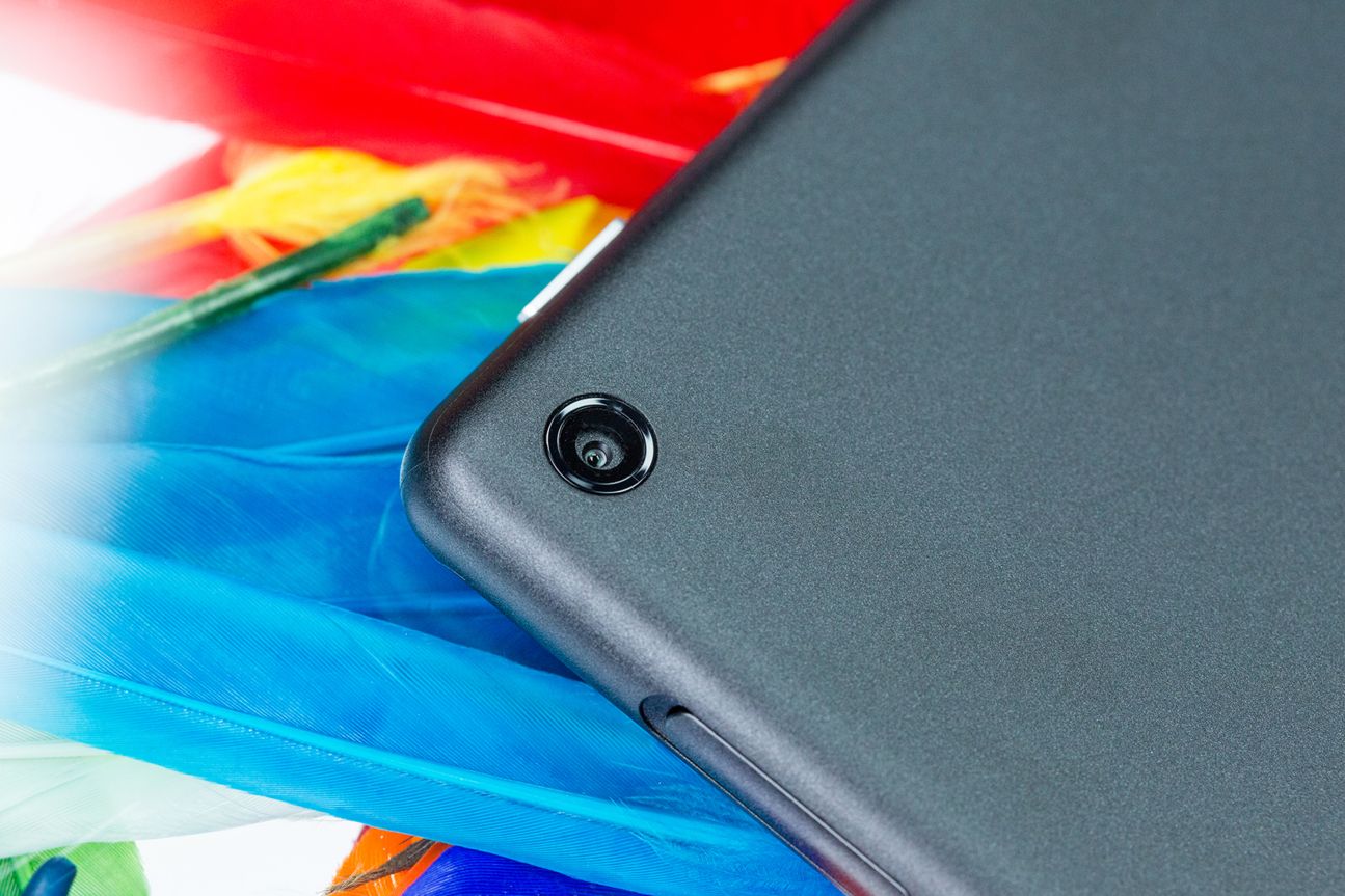 Amazon fireHD10 Amazon fireHD10