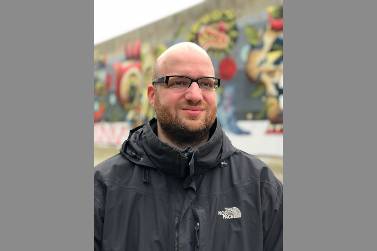 bokeh-iphone8plus bokeh-iphone8plus